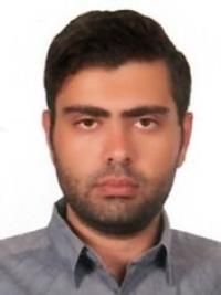دکتر آرش پیروی دکترای دندانپزشکی