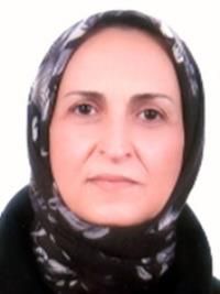 دکتر شهره اقبال زاده