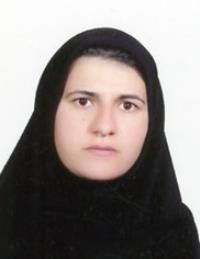 دکتر عایشه مینائی