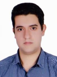 دکتر سیامند عبدالقادری