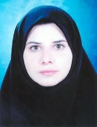 دکتر میترا رخ فروز