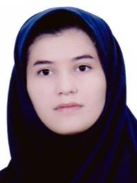 کارشناس ربیعی فرادنبه کارشناس ارشد گفتاردرمانی