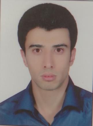 دکتر جعفر یوسفی کارشناسی گفتاردرمانی