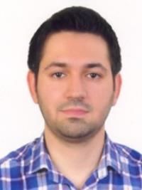 دکتر احسان بهرام پور