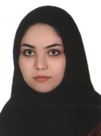 دکتر شبنم ترکمن کارشناس ارشد بینایی سنجی, کارشناس بینایی سنجی