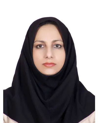 دکتر مهناز صندوقی فوق تخصص بیماری‌های روماتولوژی, متخصص بیماری‌های داخلی, دکترای حرفه‌ای پزشکی
