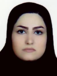دکتر روژین کریمی