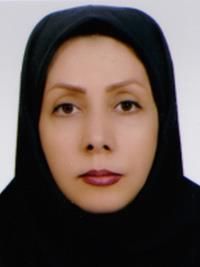 دکتر نازیلا  نجدی
