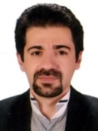 دکتر مهدی جهانمردحسین آبادی