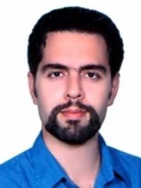 دکتر عادل صادقی دکترای دندانپزشکی