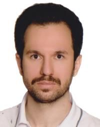دکتر سیدحسین موسوی واعظی