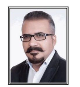 دکتر محمدرضا ذوالفقاری