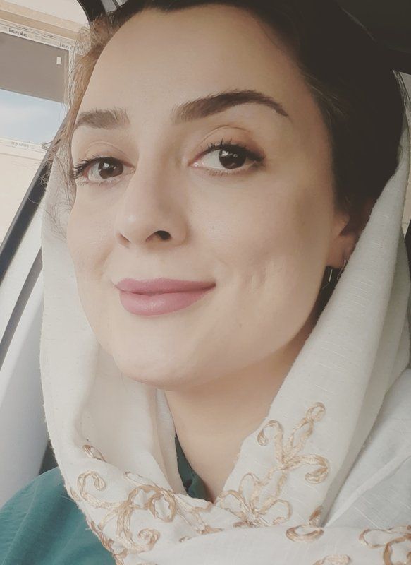 دکتر فاطمه رجبی