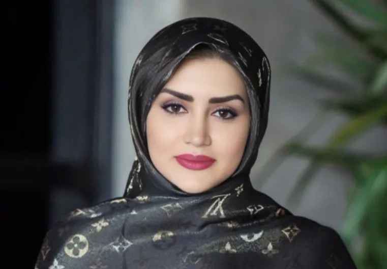 دکتر لیلا جمشیدی متخصص مغزواعصاب