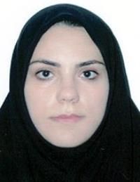 دکتر نیره تمیزی