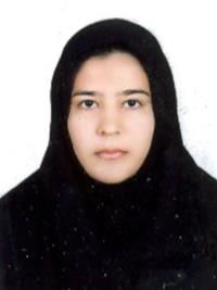 دکتر سهیلا همدانی