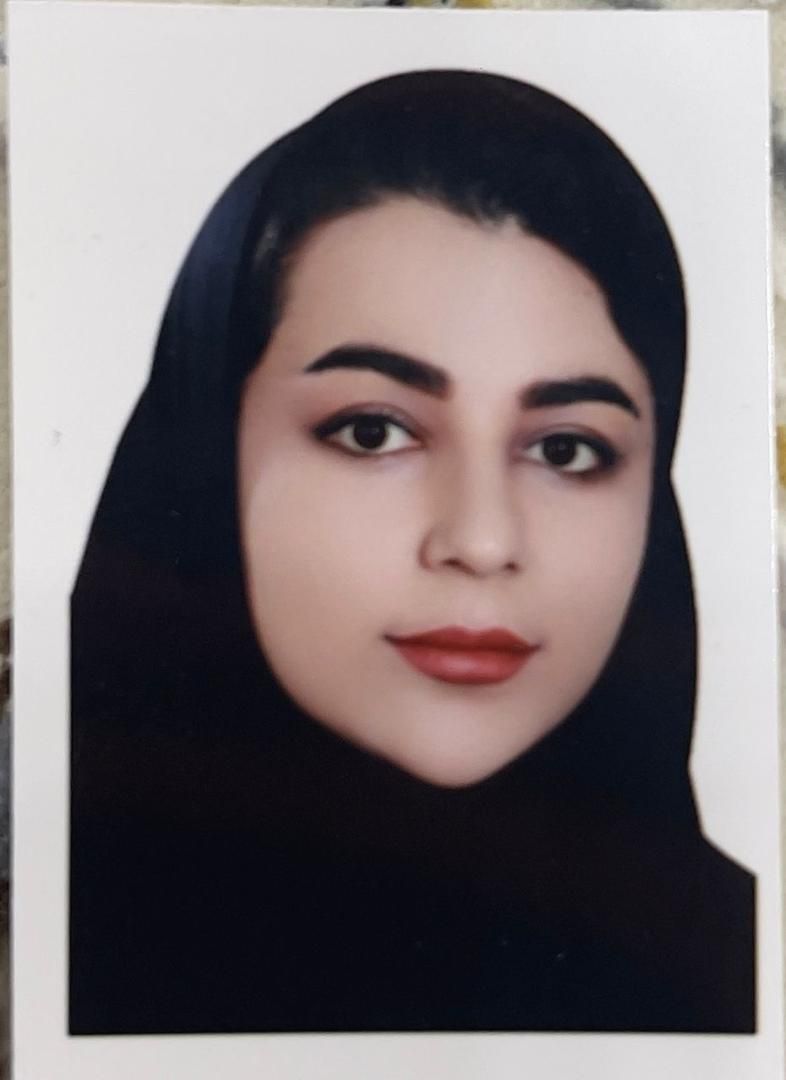 دکتر مهناز پروازی