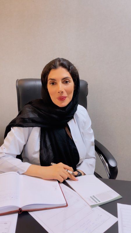 دکتر احیا خان احمدی