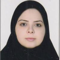 دکتر نجمه شهوازیان