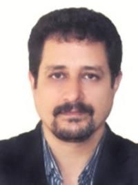 دکتر حسین محسن زاده