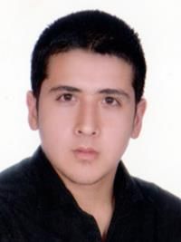 دکتر صدیق حمیدی