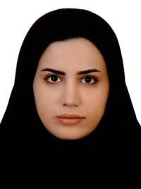 دکتر مارال مرادی فرد