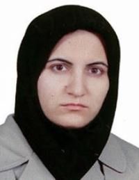 دکتر هاشمی زاده