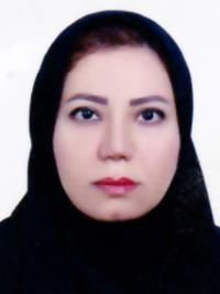 دکتر زهره یزدان مهر