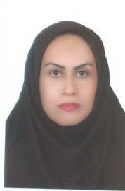 دکتر  