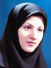 دکتر سمیه کرمی