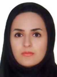 دکتر پریا شهبازی