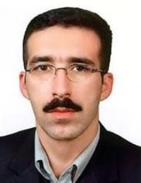 دکتر حاجی محمدزاده