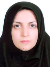 دکتر نجمه سلطانی نژاد