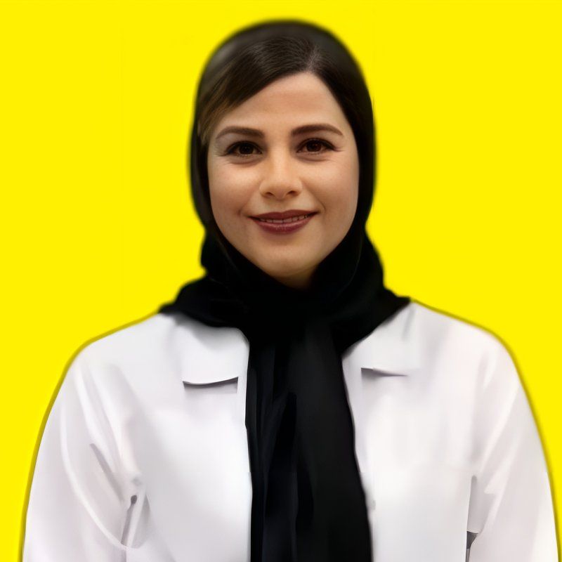دکتر اعتباری روزبهانی کارشناس گفتار درمانی, کارشناس گفتار درمانی, کارشناس کتابداری در شاخه پزشکی