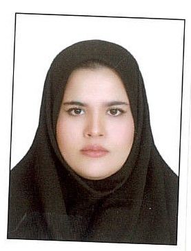 دکتر مریم زارع