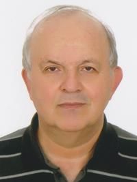 دکتر کامیار فرقان پرست دکترای دندانپزشکی