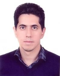 دکتر لسانی عارفی