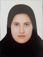 دکتر فاطمه زیندینی