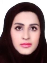 دکتر سحر شهبازی