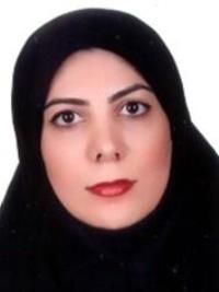 دکتر نغمه سالاریه