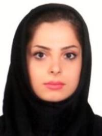دکتر لاله نیک پی سالکده متخصص زنان و زایمان