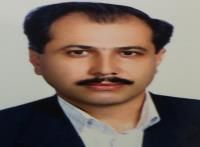 دکتر حسینعلی برزگر