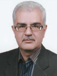 دکتر منوچهر مظفری