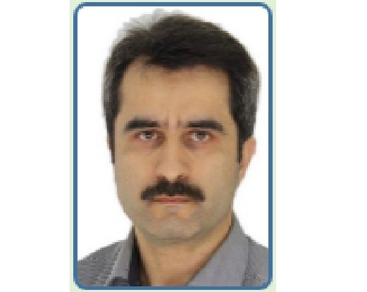 دکتر شفیع زاده