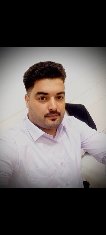 دکتر ابوالفضل بوژآبادی