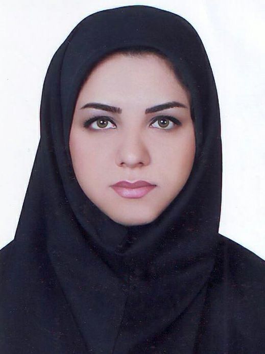 دکتر هما حسین پور