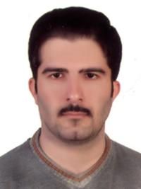دکتر سامی حجتی رشت آبادی