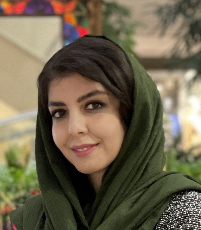 دکتر سئویل علی حسین زاده