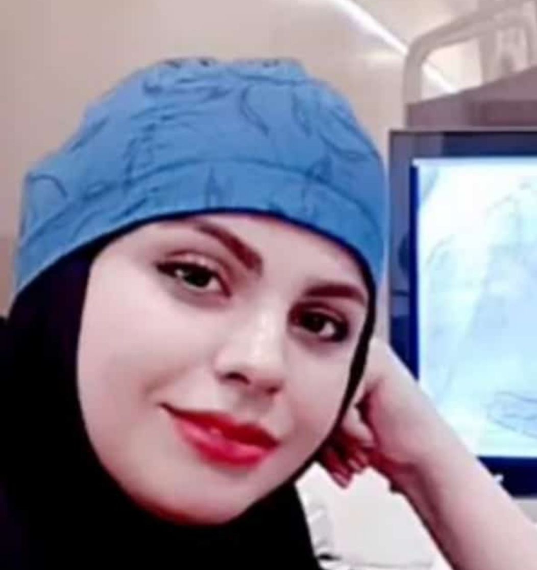دکتر نسیم ذبیحی