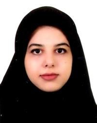دکتر نعیمه فرج پورنیری